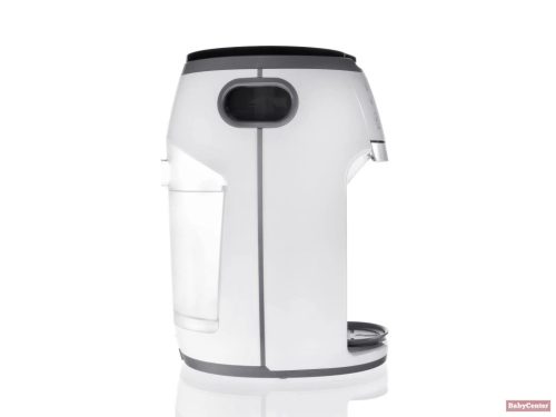 Zopa Babyccino Automata tápszerkészítő gép