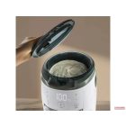 Zopa Babyccino Automata tápszerkészítő gép