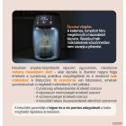 Zopa Babyccino Automata tápszerkészítő gép