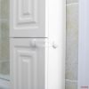 Zopa Maxi (16cm) rugalmas biztonsági zár 2db