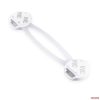 Zopa Maxi (16cm) rugalmas biztonsági zár 2db