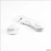 Zopa Biztonsági fiók- és ajtózár 2db