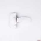 Zopa Hűtőszekrény zár