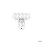 Zopa Hűtőszekrény zár