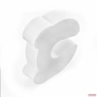 Zopa becsapódás gátló ajtóra