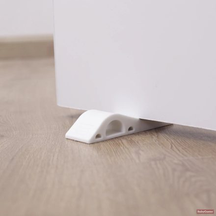 Zopa Ajtóütköző 2db