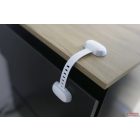 Zopa Univerzális zár