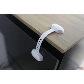 Zopa Univerzális zár