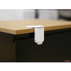 Zopa Biztonsági külső fiókvédelem