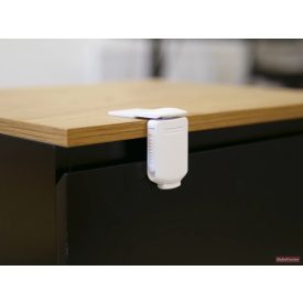 Zopa Biztonsági külső fiókvédelem