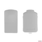 Zopa Biztonsági külső fiókvédelem