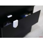 Zopa Biztonsági belső fiókvédelem