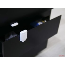 Zopa Biztonsági belső fiókvédelem