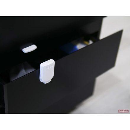 Zopa Biztonsági belső fiókvédelem