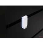 Zopa Biztonsági belső fiókvédelem