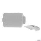 Zopa Biztonsági belső fiókvédelem