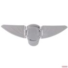 Zopa Tolóajtó zár