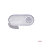 Zopa Univerzális szekrényzár