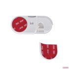 Zopa Univerzális szekrényzár