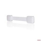 Zopa állítható szekrényzár