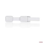 Zopa állítható szekrényzár