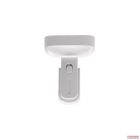 Zopa Hűtőszekrény zár biztonsági zárral 1db