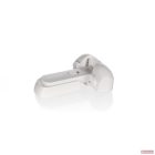 Zopa Hűtőszekrény zár biztonsági zárral