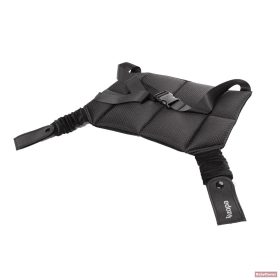 Zopa magzatvédő övterelő Mummy Belt
