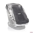 Zopa AUTÓÜLÉS NAPELLENZŐ UV HUZAT