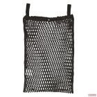 Zopa BEVÁSÁRLÓHÁLÓ SZATYOR BABAKOCSIHOZ