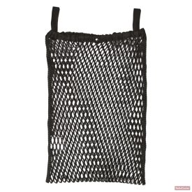 Zopa BEVÁSÁRLÓHÁLÓ SZATYOR BABAKOCSIHOZ