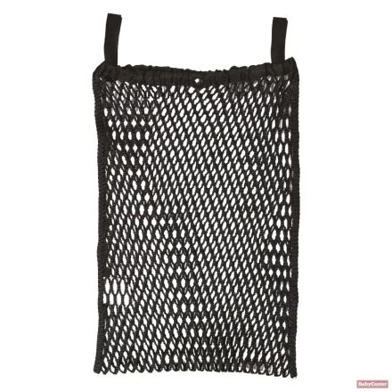 Zopa BEVÁSÁRLÓHÁLÓ SZATYOR BABAKOCSIHOZ