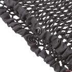 Zopa BEVÁSÁRLÓHÁLÓ SZATYOR BABAKOCSIHOZ