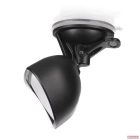 Zopa kis visszapillantó tükör - előre DELUXE (extra rögzítéssel)