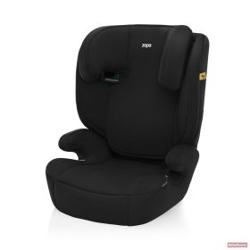 Zopa Beta i-Size 100-150cm öves bekötés - fekete