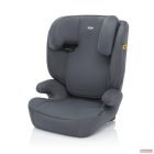 Zopa Beta i-Size 100-150cm isofix - szürke