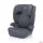 Zopa Beta i-Size 100-150cm isofix - szürke