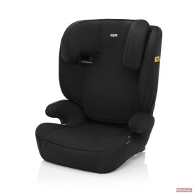 Zopa Beta i-Size 100-150cm isofix - fekete