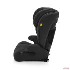 Zopa Beta i-Size 100-150cm isofix - fekete