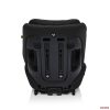 Zopa Beta i-Size 100-150cm isofix - fekete