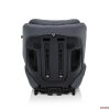 Zopa Beta i-Size 100-150cm isofix - szürke