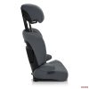Zopa Beta i-Size 100-150cm isofix - szürke