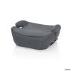 Zopa Kappa Isofix ÜLÉSMAGASÍTÓ I-SIZE - SZÜRKE