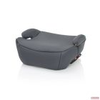 Zopa Kappa Isofix ÜLÉSMAGASÍTÓ I-SIZE - SZÜRKE