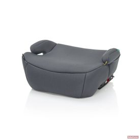 Zopa Kappa Isofix ÜLÉSMAGASÍTÓ I-SIZE - SZÜRKE