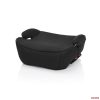 Zopa Kappa Isofix ÜLÉSMAGASÍTÓ I-SIZE - fekete