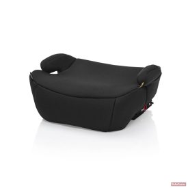 Zopa Kappa Isofix ÜLÉSMAGASÍTÓ I-SIZE - fekete
