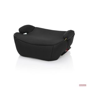 Zopa Kappa Isofix ÜLÉSMAGASÍTÓ I-SIZE - fekete