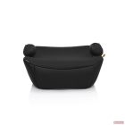 Zopa Kappa Isofix ÜLÉSMAGASÍTÓ I-SIZE - fekete