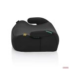 Zopa Kappa Isofix ÜLÉSMAGASÍTÓ I-SIZE - fekete